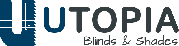 Utopia Blinds and Shades